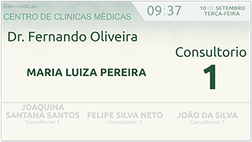 painel1