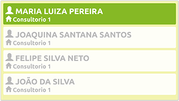 painel2